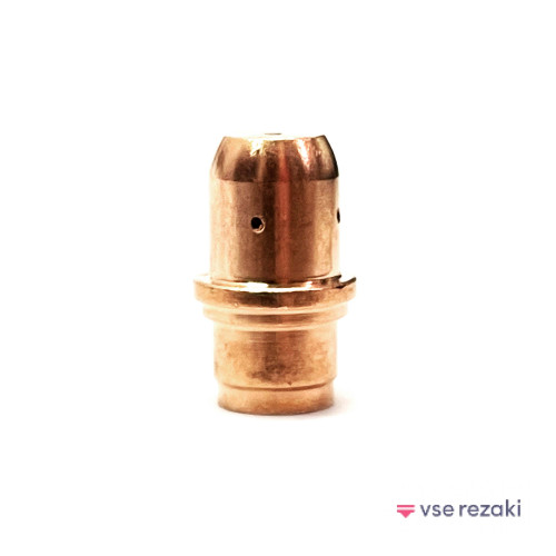 PR0111 Электрод 60-140А	